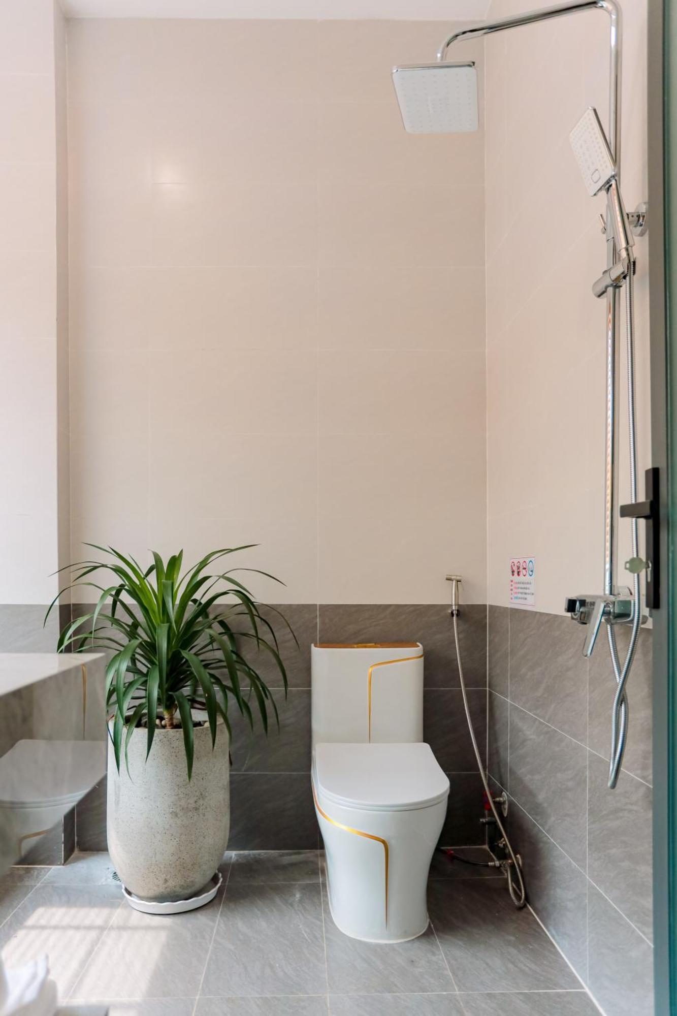 Every Day Guest House - Phan Thiet Ap Binh Hung Exterior photo